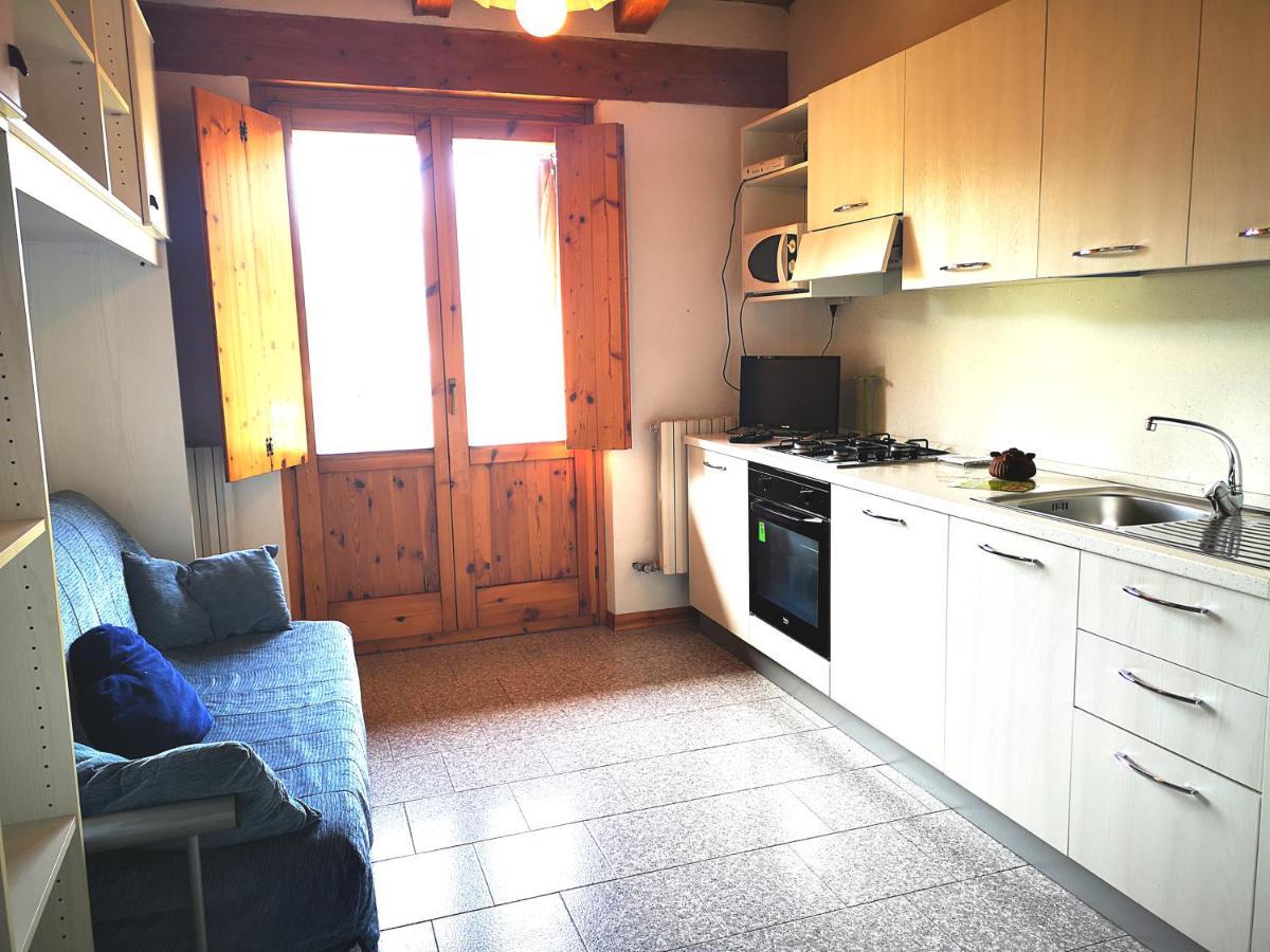 Gio Appartamenti Vacanze Aymavilles Exterior foto