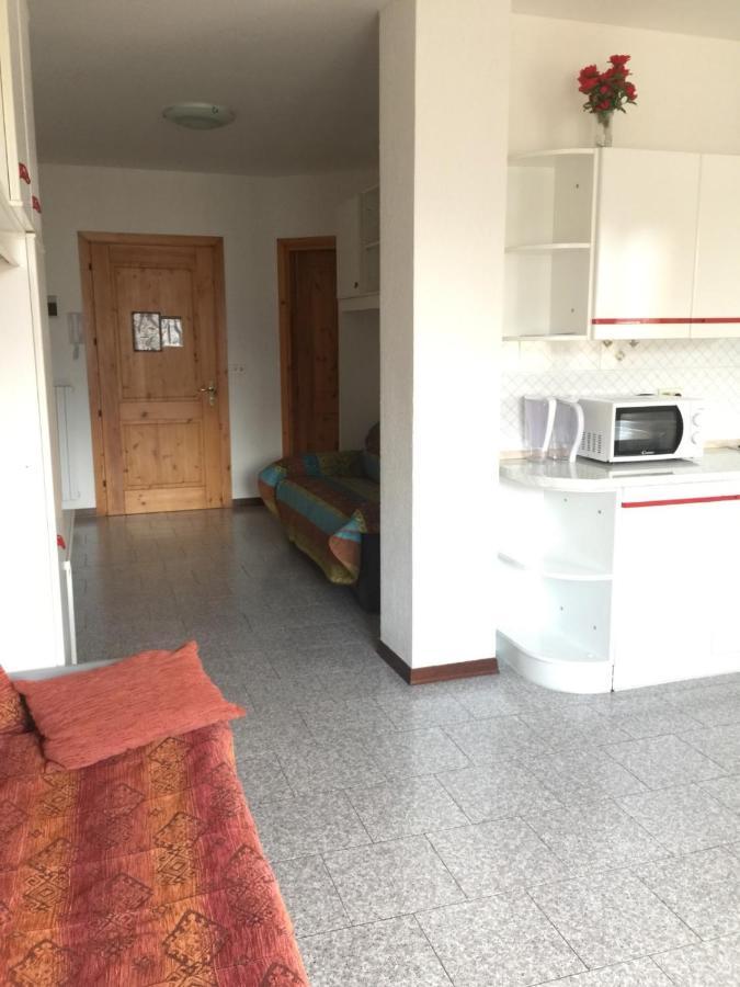 Gio Appartamenti Vacanze Aymavilles Exterior foto