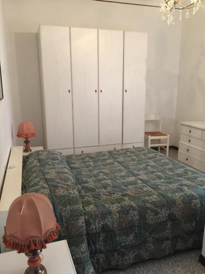 Gio Appartamenti Vacanze Aymavilles Exterior foto